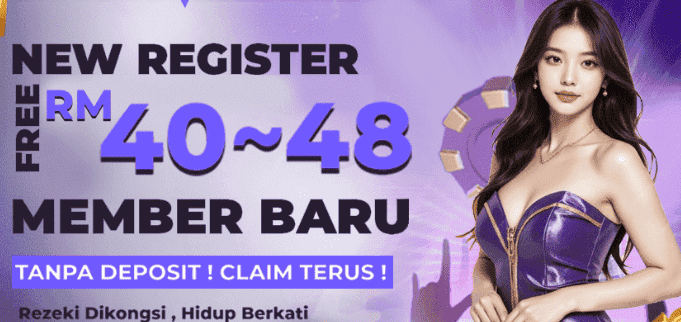 Pscuci Link Free Credit Slot