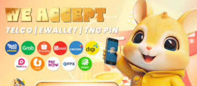 Ipayung44 Link Free Credit Slot