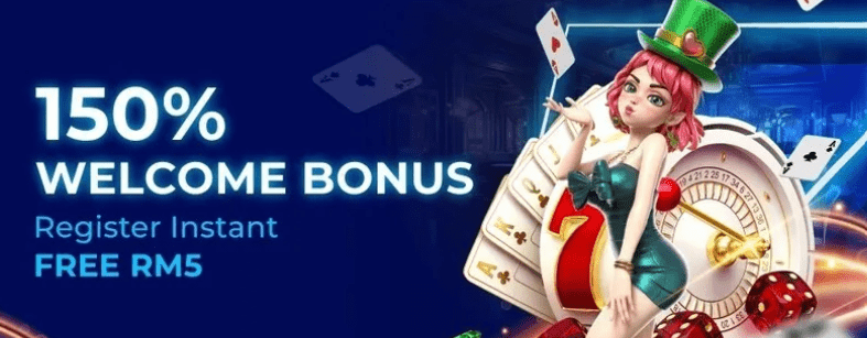 77Judi Free Credit No Deposit Link