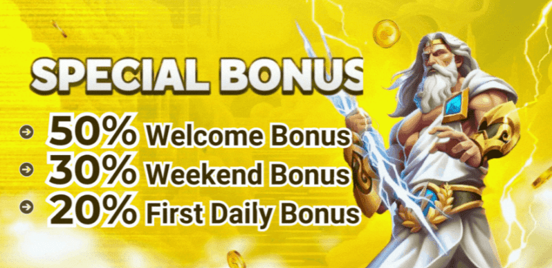 isport88 Link Free Credit New Register