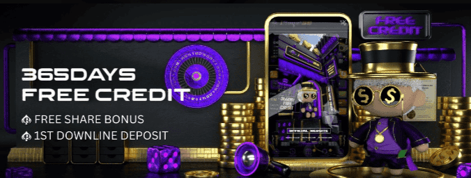 iroyal88 Link Free Credit New Register