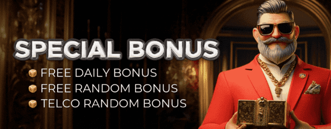 icuci88 Link Free Credit New Register