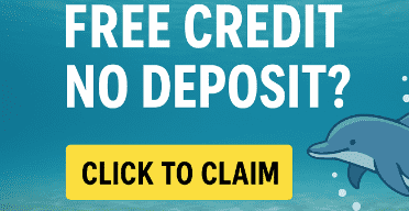 Free Credit No Deposit