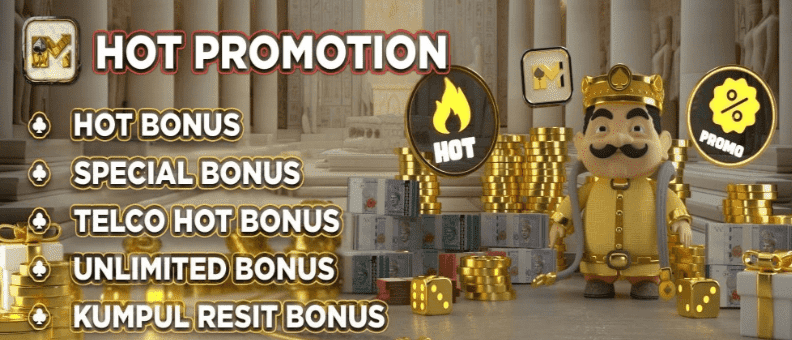 imaju88 Link Free Credit New Register