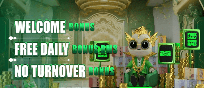 ijaya88 Link Free Credit New Register