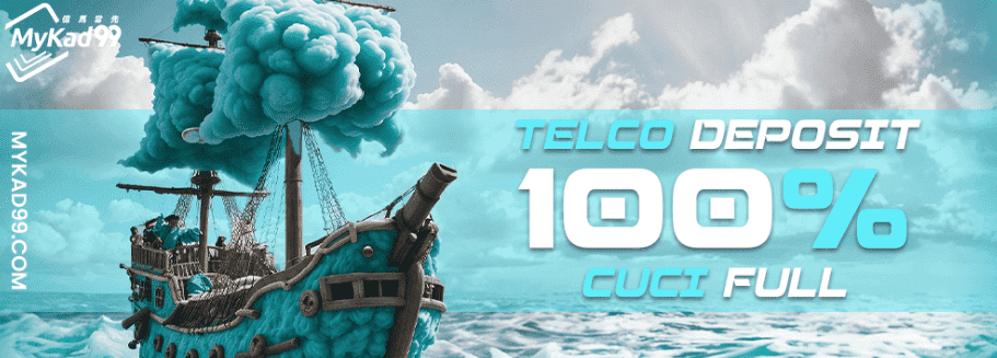 Mykad99 Link Free Credit Slot