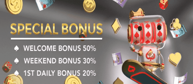 iduit88 Link Free Credit New Register