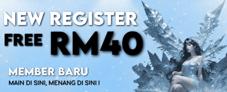 Waze2win Free Credit RM50 No Deposit