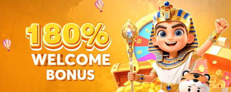 Mbi8 Free Credit No Deposit Link